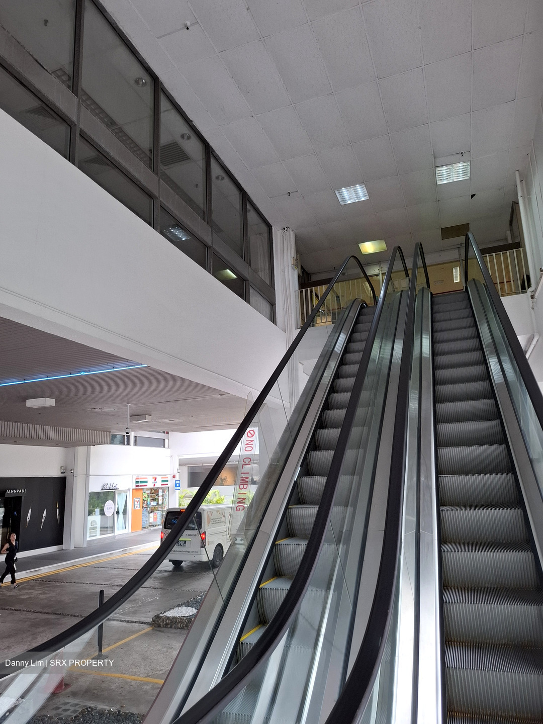 Far East Shopping Centre (D9), Retail #550866971